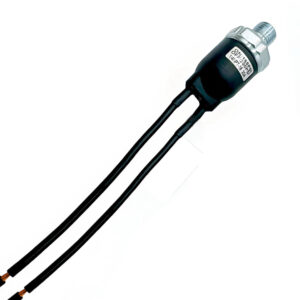 Pressure Switch 165/200 PSI