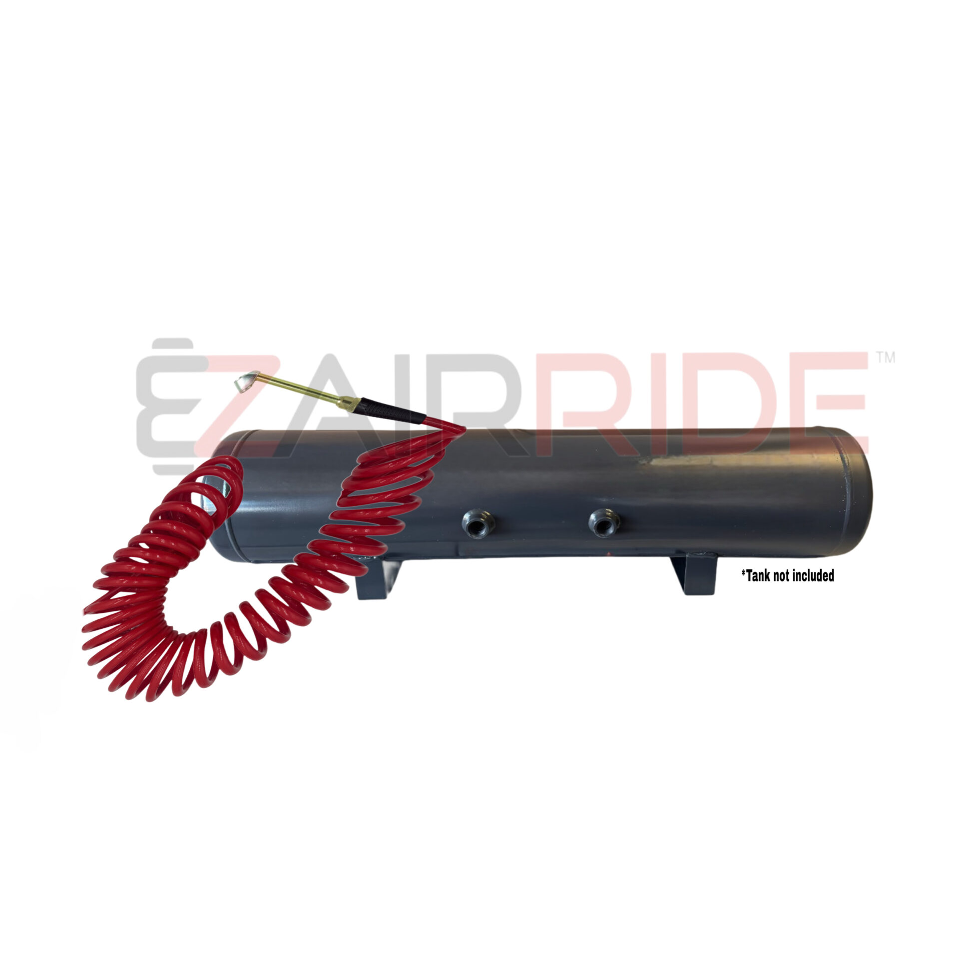 Spare Air Kit by EZ AIRRIDE™ - Image 7