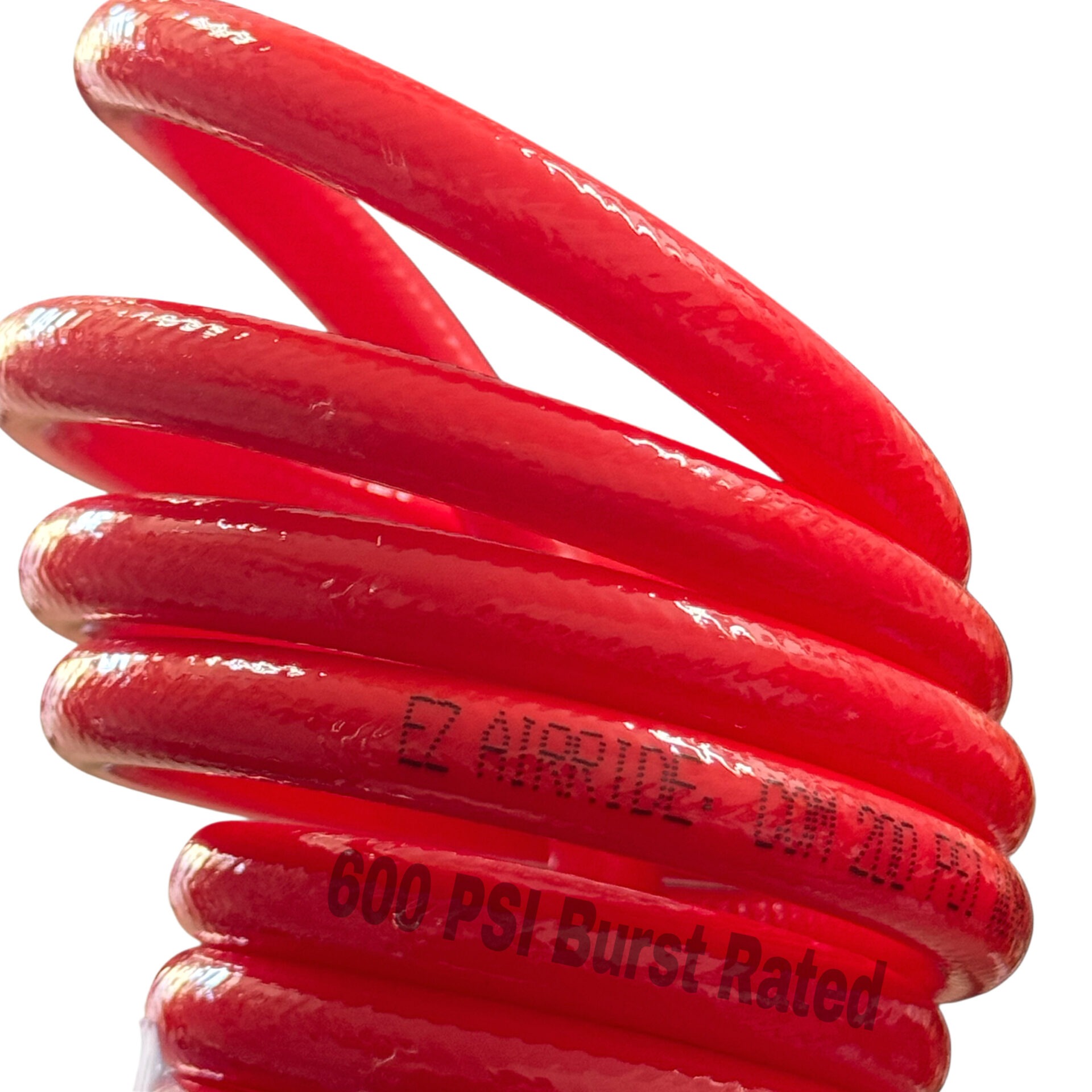 Spare Air Kit by EZ AIRRIDE™ - Image 9