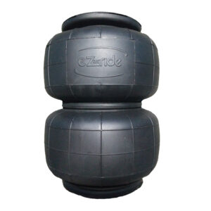 Air Bags