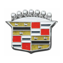 Cadillac