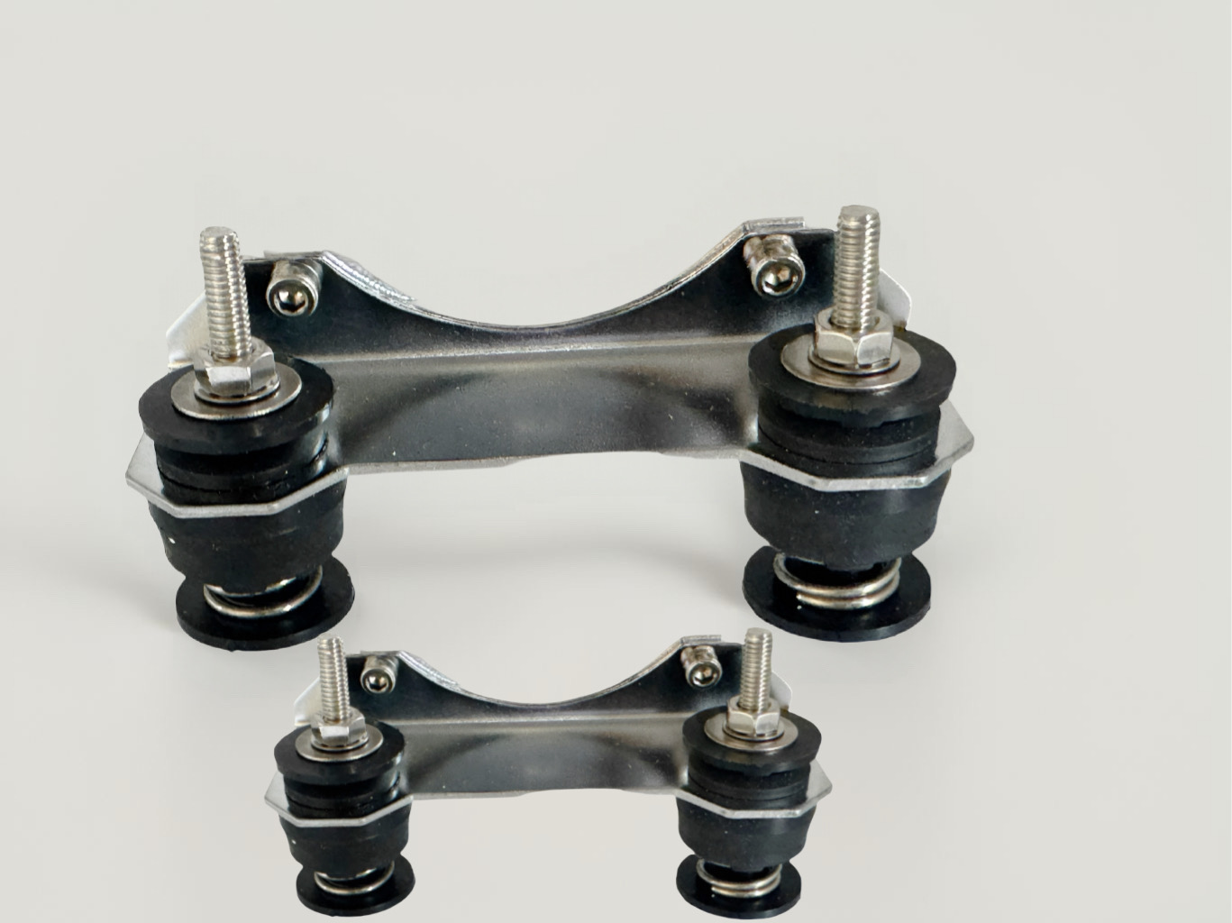 Compressor "Sound Stabilizer" Spring Kit™ - Image 7