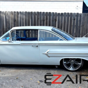 Bel Air