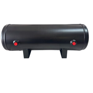 3.0 Gal Air Tank