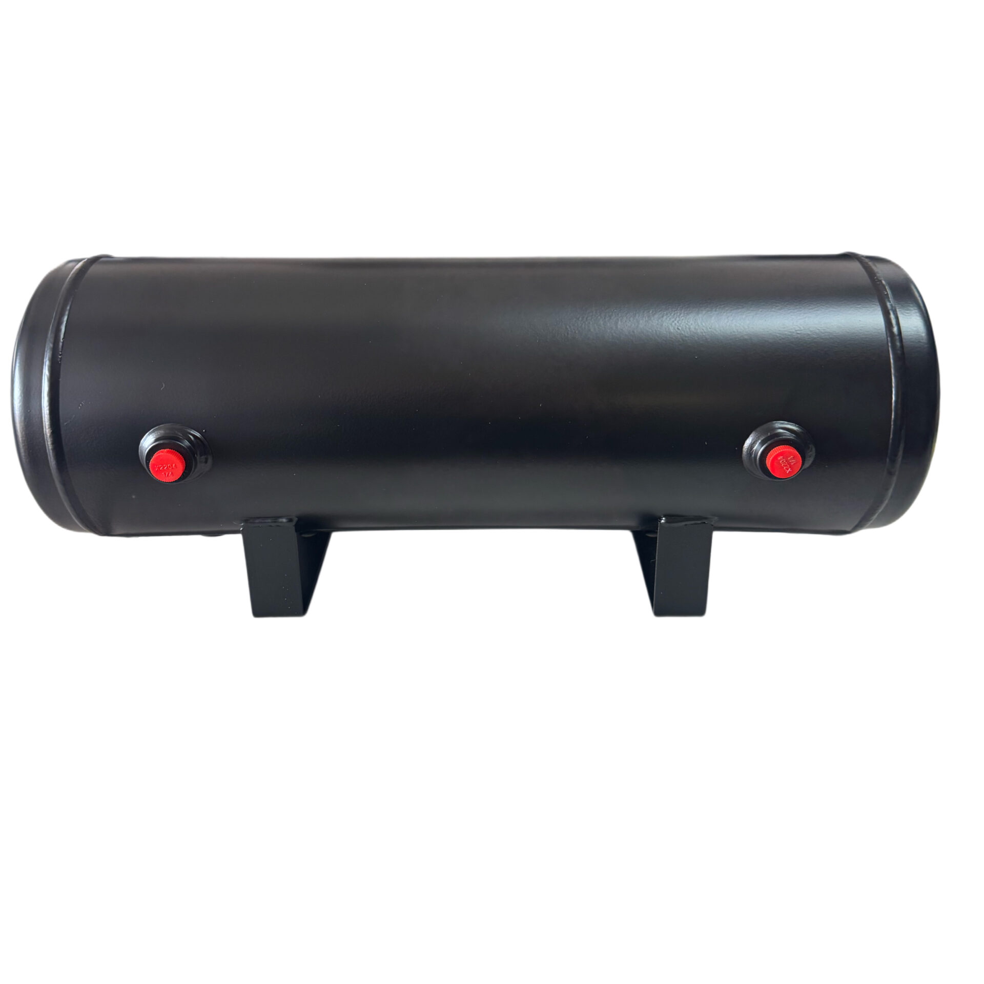 3.0 Gal Air Tank