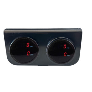 Gauges