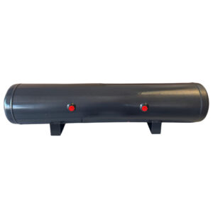 Air Tanks