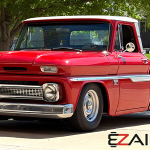C10