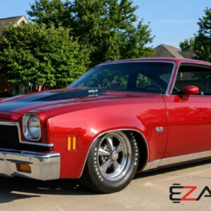 1973-1977