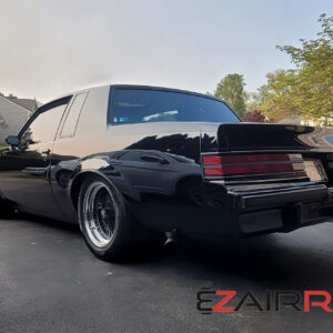 1978-1988